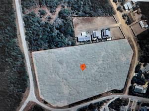 EXCLUSIVE SOLE MANDATE - PRIME DEVELOPMENT OPPORTUNITY IN PARADISE BEACH