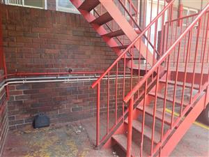 Apartment For Sale in Boksburg North