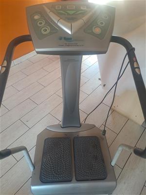 Exercise Equipment for sale