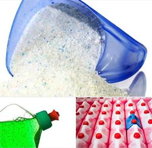 Formulation book to manufacture products