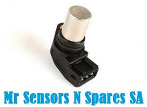 VW Golf Jetta 2.8 VR6 Cam Sensor