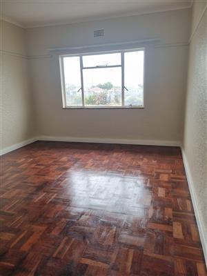 2 Bedroom apartment for Sale in Parow 