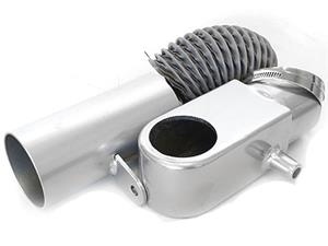 NR Induction Kit Adaptor for Golf 1  Carburator