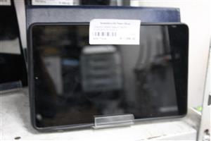 Lenovo 32gb tablet S