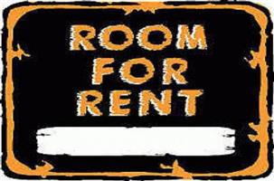 Rooms to rent in all areas