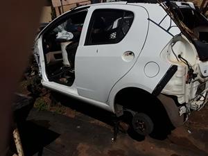 Geely LC 1.3 spares for sale