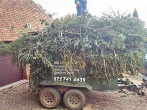 Trailer loads