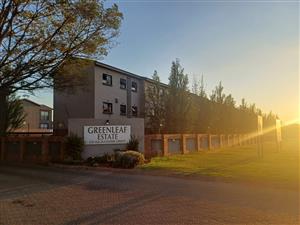 Modern 3-Bedroom Apartment For Sale — Style Meets Convenience