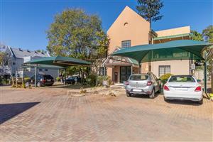 Commercial For Sale in Ferndale