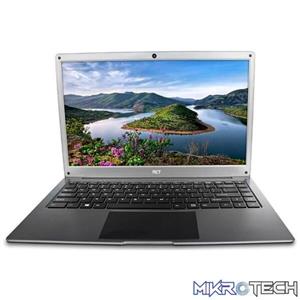 Rct 14.1 Celeron,4Gb, 500Gb W10H