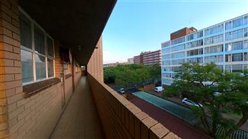 🏡 Discover Your Dream Home in Sunnyside, Pretoria!