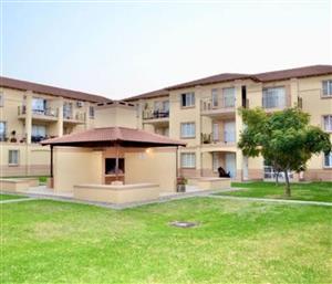 Apartment For Sale in Queenswood