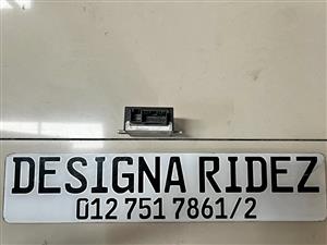 BMW E85 Z4 FUEL PUMP CONTROL MODULE AVAILABLE.