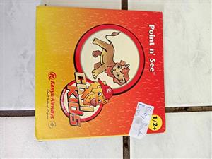 Children's books for sale