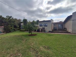 House For Sale in Mulbarton