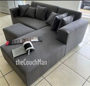 Basic Corner set 