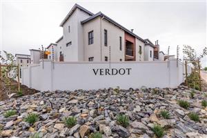 Stunning 2 Bedroom Apartment To Rent In Verdot Complex, Sonkring Brackenfell, Ca
