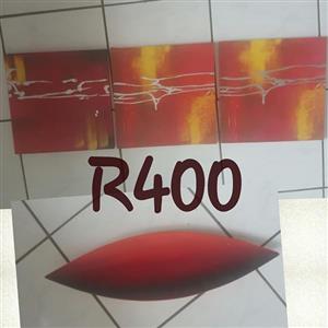 Wall decals for sale