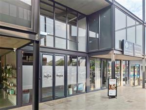 Office Rental Monthly in Hartbeespoort Rural