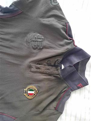 Fabian T-Shirt