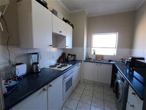 Charming Apartment for Sale in Vorna Valley, Midrand