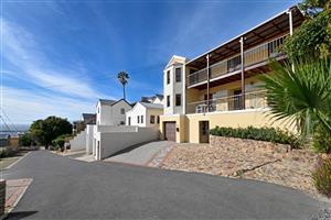 House For Sale in Mount Pleasant
