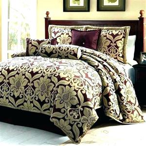 Bedding linen for sell 