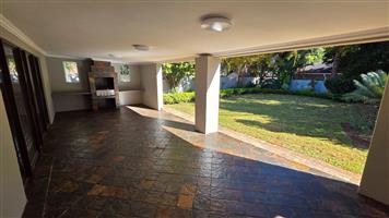 House For Sale in Garsfontein