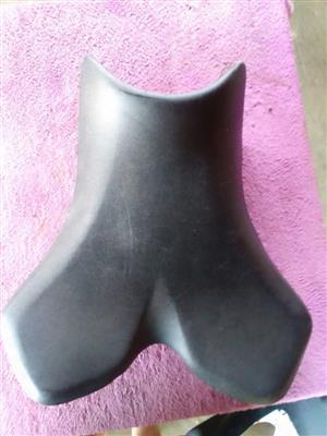 yamaha R1 seat 