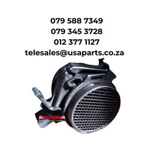 JEEP USED MASS AIR FLOW SENSOR  – SPARE PARTS FOR SALE