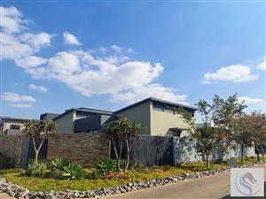 House Rental Monthly in Kempton Park A H