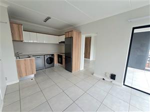 Apartment Rental Monthly in Blyde Riverwalk Estate