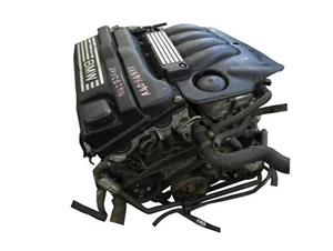 BMW E46 318i 