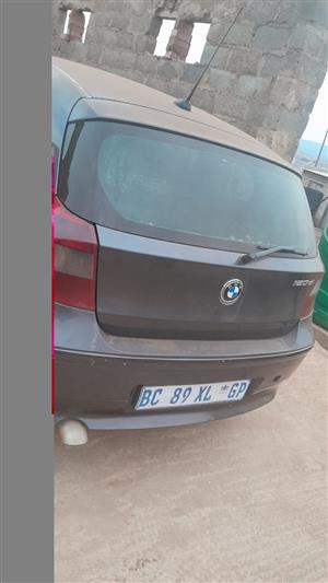 Price is negotiable first come first serve