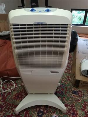 convair water cooler