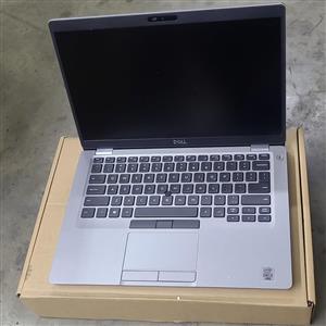 Dell laptops latitude 5410Clean lik New