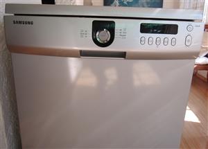 samsung aaa dishwasher price