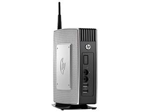 Refurbished HP Thin Client T510