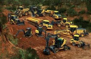 Frontend loader, crane ,scoop and bobcat