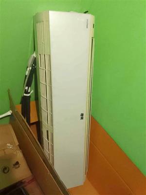 18000btu Inverter Air conditioner