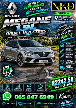 SERVICES_FOR_RENAULT_MEGANE_DIESEL_INJECTORS