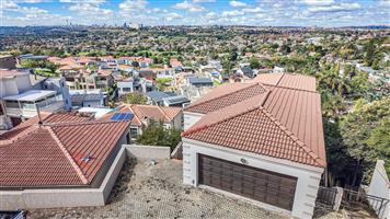 House For Sale in Northcliff