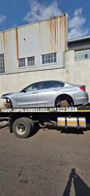 Bmw+F30+320i+2013+model+with+N20+Engine+and+manual+Gearbox+stripping+for+spares+code+2