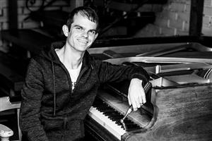 Piano Tuner If your piano 