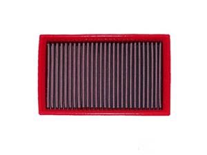 Bmc 158/01 Filter For Vw Golf Life / Polo