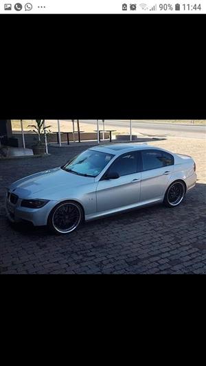 BMW M FORSALE