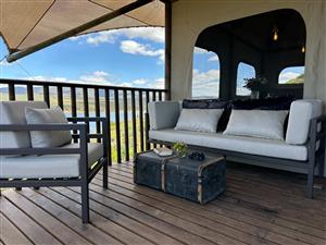 House For Sale in Clanwilliam