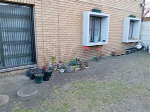 Modern 3-Bedroom Apartment in a Safe Complex