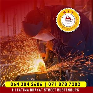 Boiler making ARC welding Junk Mail