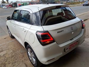 Thumbnail 20